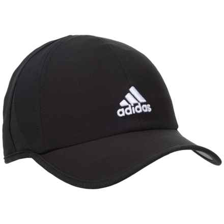 adidas Men: Average savings of 43% at Sierra pg 4 adidas Men: Average savings of 43% at Sierra pg 4