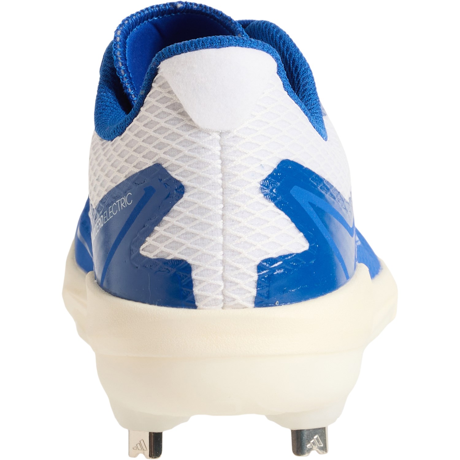 adidas Adizero® Impact BSB Baseball Cleats (For Men) - Save 66%