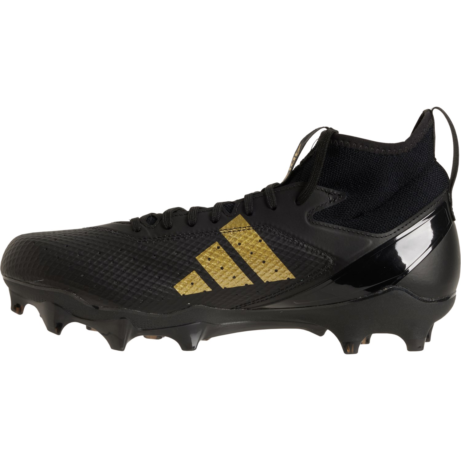 【新品】adidas adizero Impact football 27cm adidas Adizero® Impact Football Cleats (For Men) - Save 63%