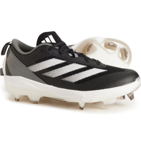 Adizero Instinct Adidas Adizero Afterburner Adidas Softball Cleats