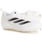 adidas Adizero® Instinct TPU Softball Cleats (For Women) in Ftwr White