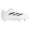 7YRHV_3 adidas Adizero® Instinct TPU Softball Cleats (For Women)