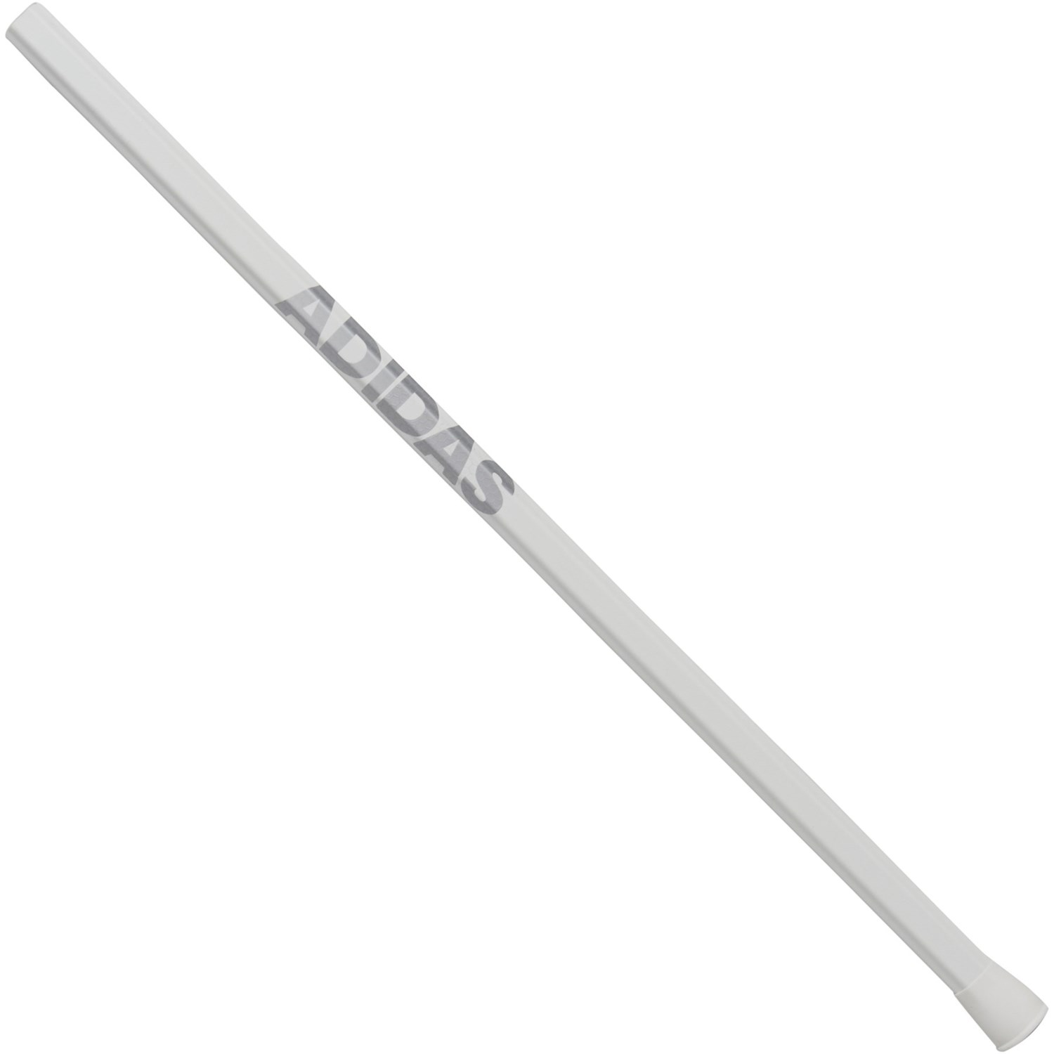 adidas lacrosse sticks