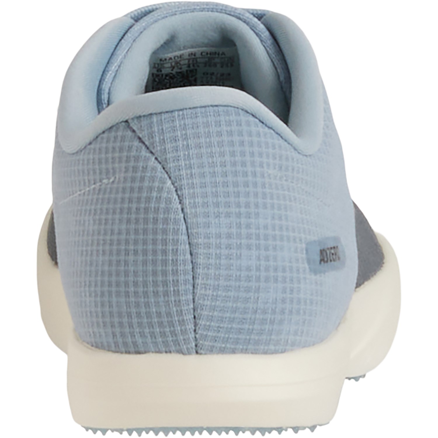 adidas Adizero® Long Jump Cleats (For Men) - Save 75%