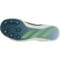 7PWXV_5 adidas Adizero® Long Jump Cleats (For Men)