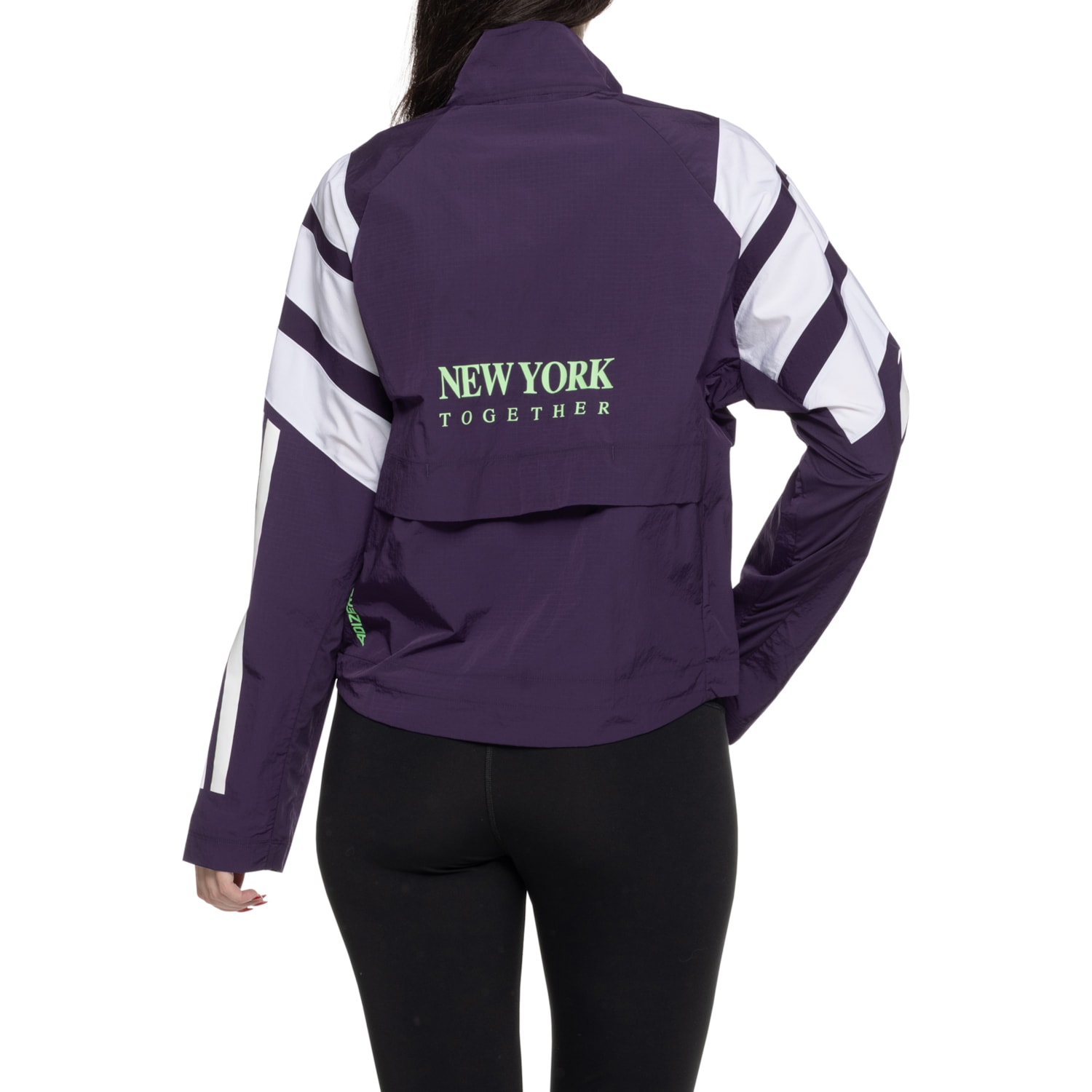 アディダス ADIZERO アディゼロジャケット M adidas Adizero NYC Running Jacket - Save 60%