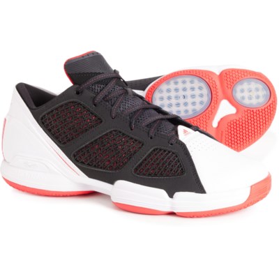 adidas-adizero-rose-15-