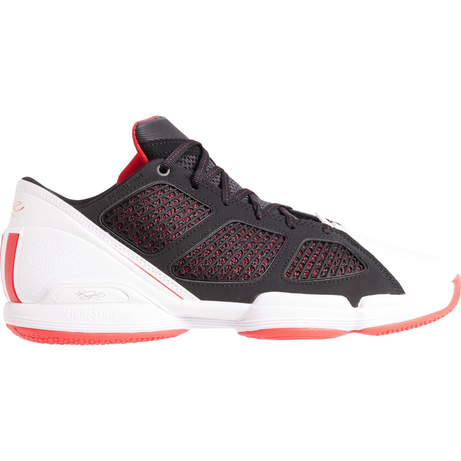 ADIZERO ROSE 1.5 RESTOMOD　ローズ1.5 IF9068 adidas Adizero Rose 1.5 Restomod GY6488 | SneakerNews.com