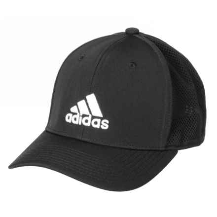 adidas Men: Average savings of 43% at Sierra pg 4 adidas Men: Average savings of 43% at Sierra pg 4