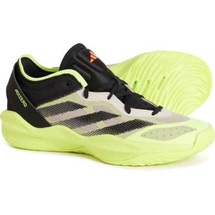 adidas Adizero® Select 2.0 Basketball Shoes (For Men) in Putty Grey