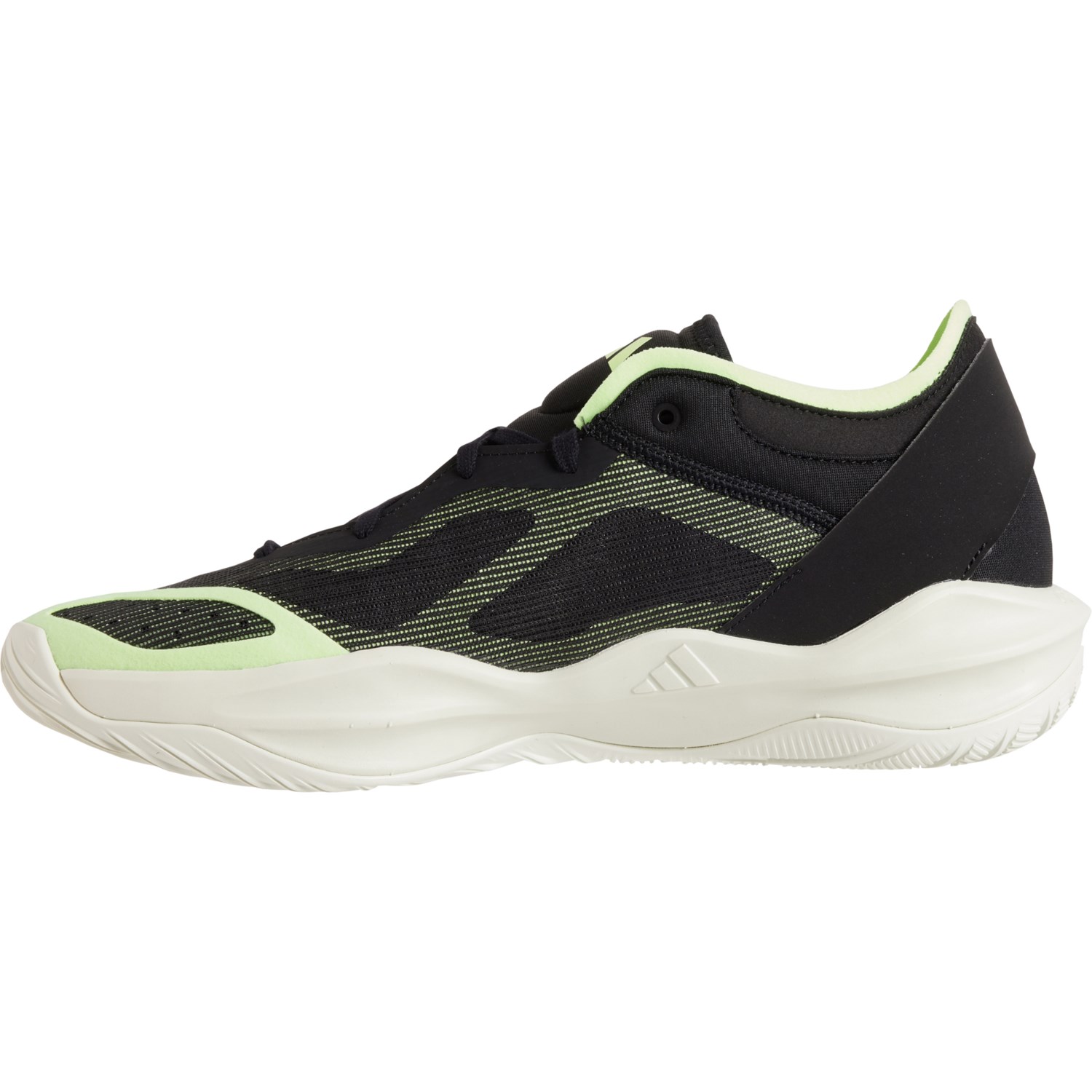 シューズ(男性用) adidas Adizero Select Amazon.com | adidas Mens Adizero Select 2.0 Basketball