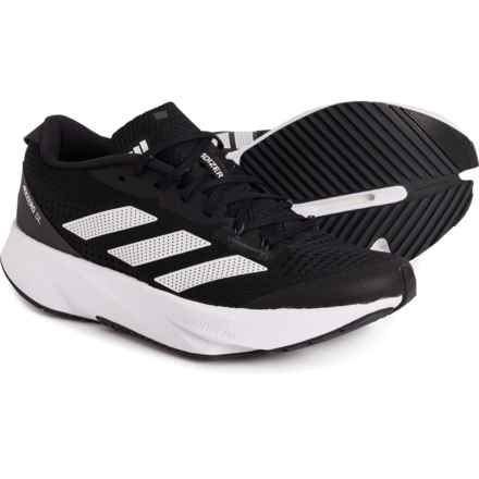adidas Adizero® SL Running Shoes (For Men) in Core Black