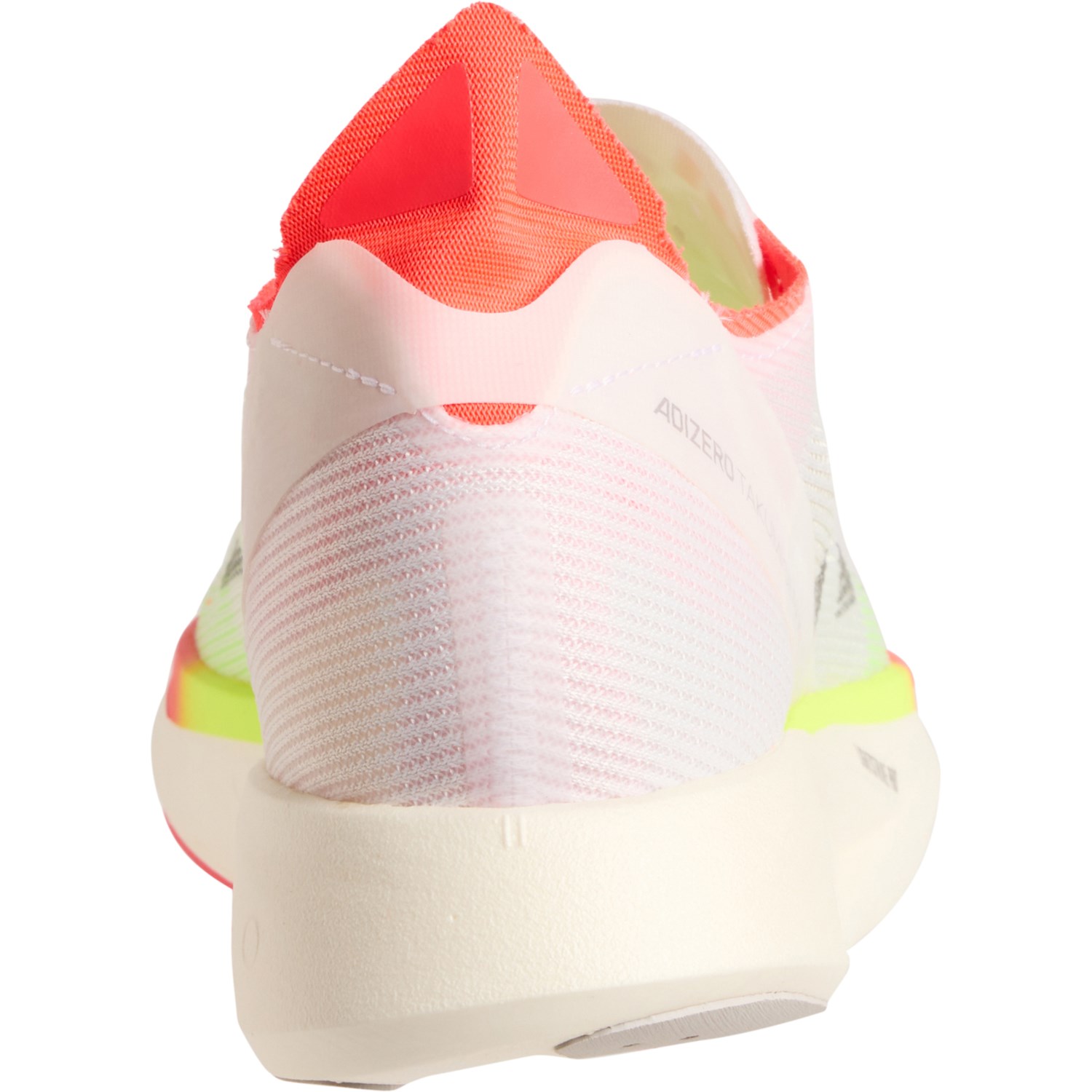 adidas Adizero Takumi Sen 10 Running Shoes (For Women) - Save 66%