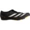 7PWXY_3 adidas Adizero XCS Track and Field Cleats (For Men)