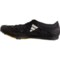 7PWXY_4 adidas Adizero XCS Track and Field Cleats (For Men)