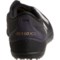 7PWXY_5 adidas Adizero XCS Track and Field Cleats (For Men)