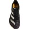 7PWXY_7 adidas Adizero XCS Track and Field Cleats (For Men)