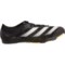 7PWXY_8 adidas Adizero XCS Track and Field Cleats (For Men)