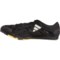 7PWXY_9 adidas Adizero XCS Track and Field Cleats (For Men)