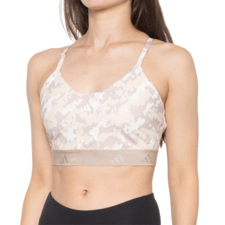 Sports Bras on Clearance average savings of 74% at Sierra