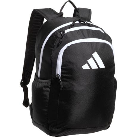 backpack with laptop and shoe compartment Waterproof Backpack with Shoe Compartment
