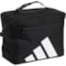 5YHXG_2 adidas Affiliate Lunch Bag (For Kids)
