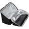 5YHXG_3 adidas Affiliate Lunch Bag (For Kids)