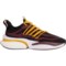 4VYTP_3 adidas Alphaboost V1 Running Shoes (For Men)