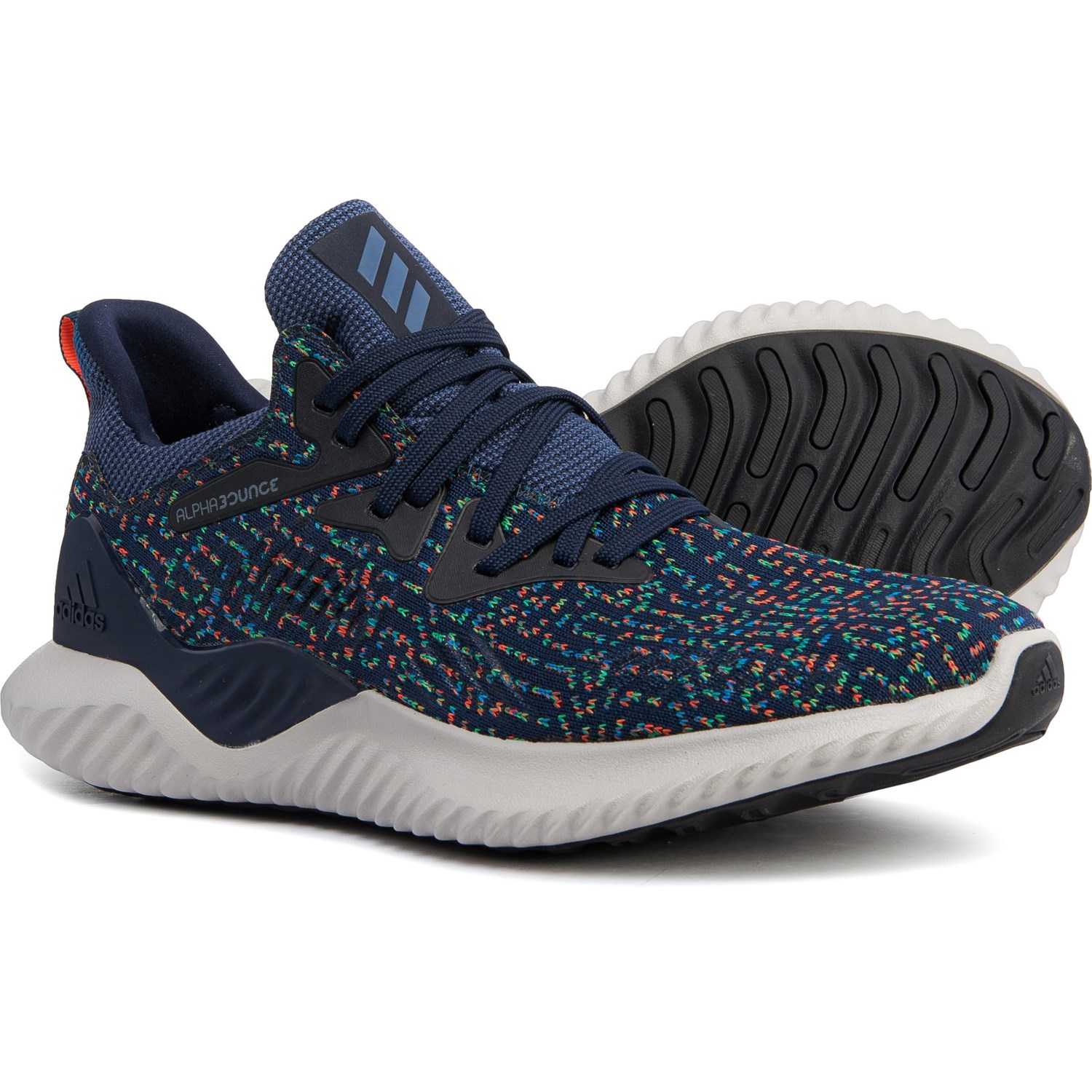 adidas alphabounce beyond adidas alphabounce beyond