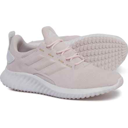 Adidas average savings of 43% at Sierra pg 9 Adidas average savings of 43% at Sierra pg 9
