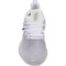 678XW_2 adidas AlphaBounce Instinct J Shoes (For Little and Big Kids)