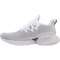 678XW_5 adidas AlphaBounce Instinct J Shoes (For Little and Big Kids)