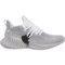 678XW_6 adidas AlphaBounce Instinct J Shoes (For Little and Big Kids)