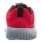 472YD_4 adidas AlphaBounce Running Shoes (For Infants)