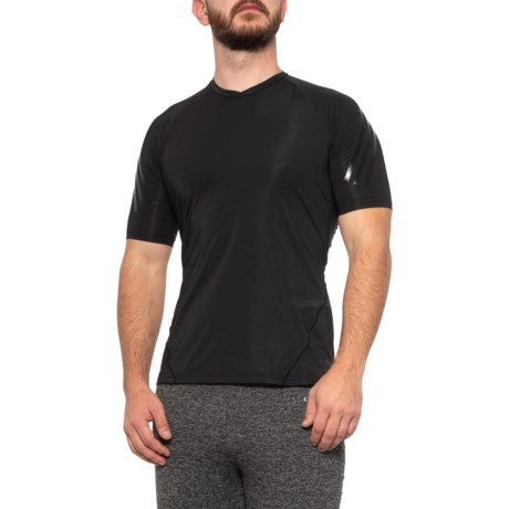 adidas 80 shirt adidas 80 shirt