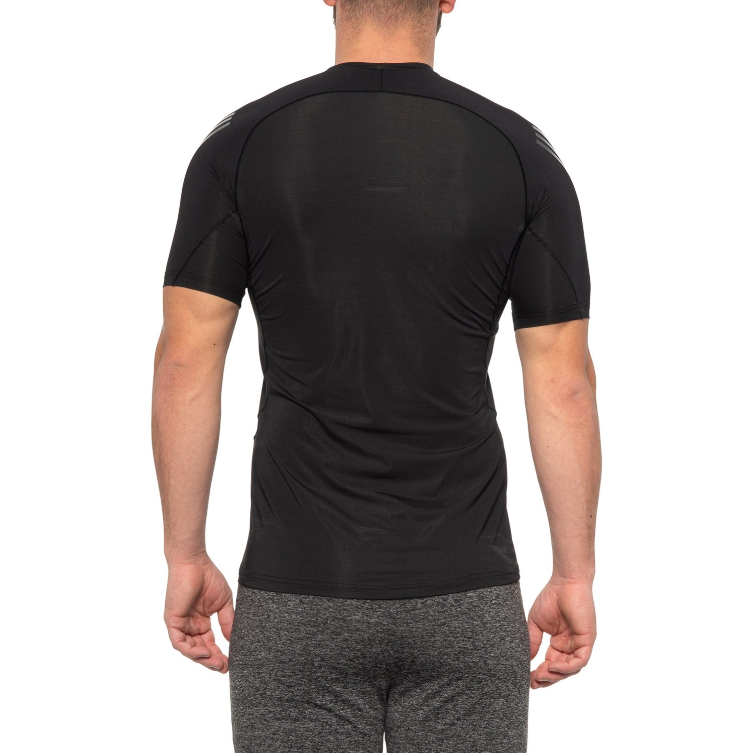adidas 80 shirt adidas 80 shirt