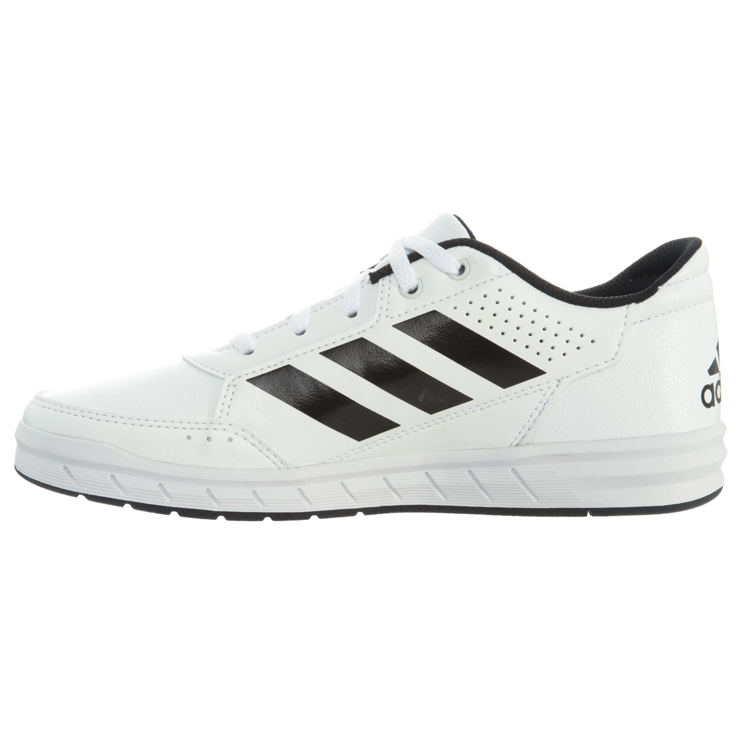 adidas boys altasport shoes adidas boys altasport shoes