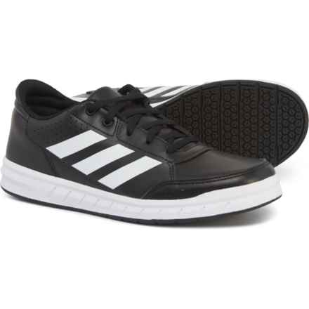 Adidas average savings of 43% at Sierra pg 9 Adidas average savings of 43% at Sierra pg 9