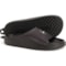adidas aSMC Slides (For Women) in Core Black