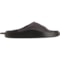 9AXAH_3 adidas aSMC Slides (For Women)