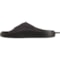 9AXAH_4 adidas aSMC Slides (For Women)