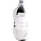 21DXY_2 adidas Asweego K Running Shoes (For Boys)