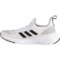 21DXY_5 adidas Asweego K Running Shoes (For Boys)