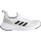 21DXY_6 adidas Asweego K Running Shoes (For Boys)