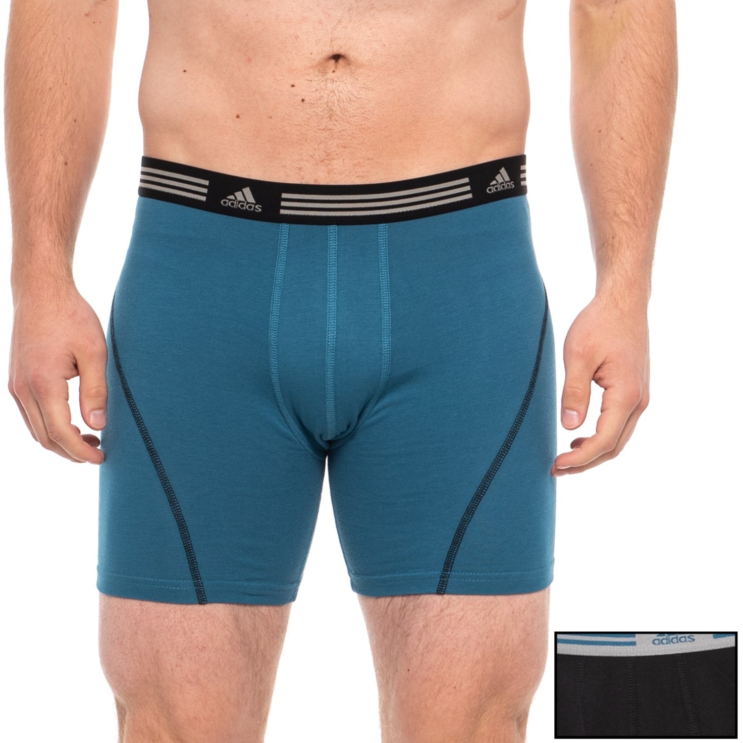 adidas climalite boxer briefs costco