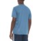 177TD_2 adidas Athletic T-Shirt - Short Sleeve (For Men)