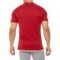 5YYCH_2 adidas Atlanta United FC Jersey - Short Sleeve
