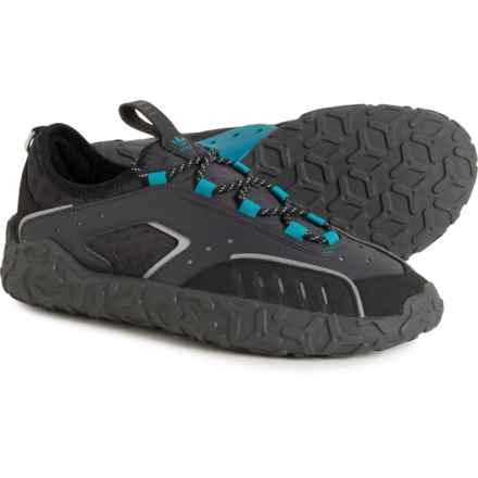 adidas Atric23 Shoes (For Men) in Core Black