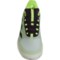 5GWPM_2 adidas Avacourt 2 Tennis Shoes (For Women)