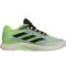 5GWPM_3 adidas Avacourt 2 Tennis Shoes (For Women)